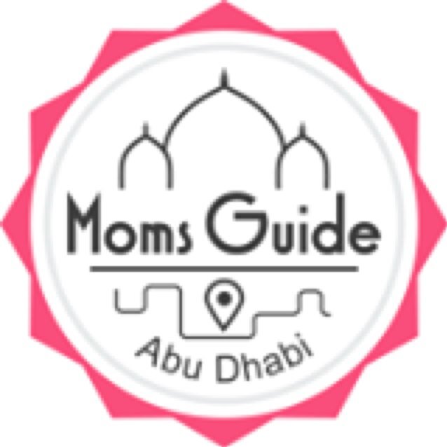 The official go-to guide for moms living in AD. Our team is working 24/7 to provide you with upto date info on fab deals, family events, and hidden gems.