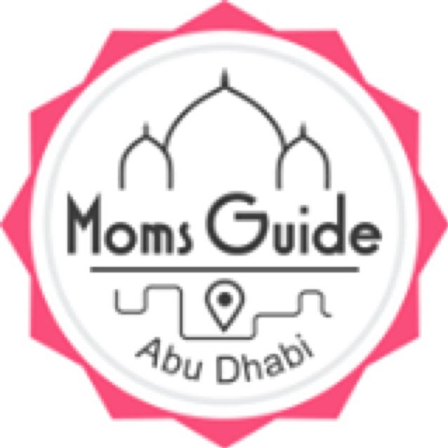 The official go-to guide for moms living in AD. Our team is working 24/7 to provide you with upto date info on fab deals, family events, and hidden gems.