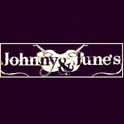 We sell Hand Crafted, Vintage, and Unique items! Great for Gifts! 

http://t.co/g3NwUALv03