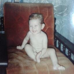 siempre estara tu recuerdo en mi corazon .