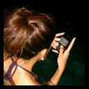 ;*** 305♥♥ (@Ajoor999) Twitter