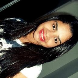 A fé move montanhas ! BFF: @NinnaF_