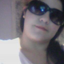 rosenildaparec1's profile picture. 