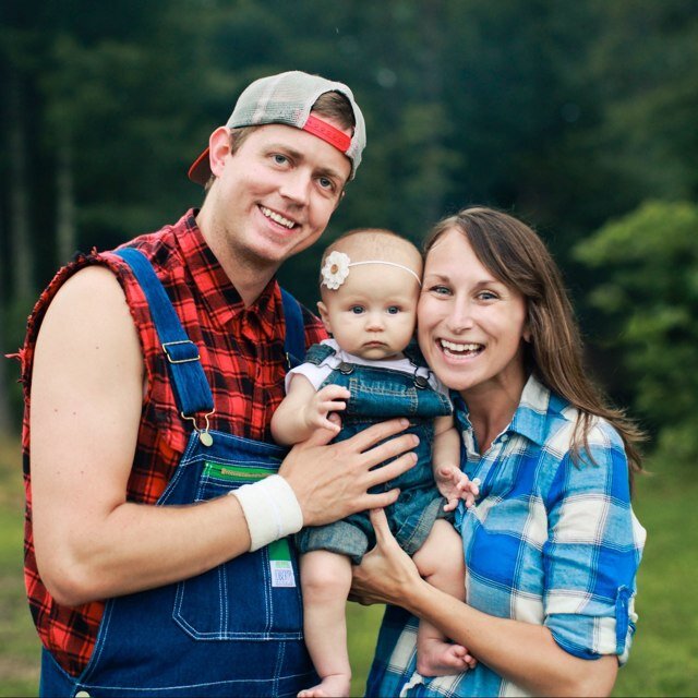 katielpainter's profile picture. 