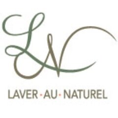 Creator of natural bath & body products. Specializing in natural #Psoriasis & #Eczema treatments