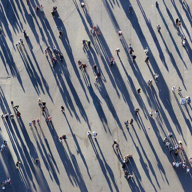 ExchangeDesign's profile picture. 