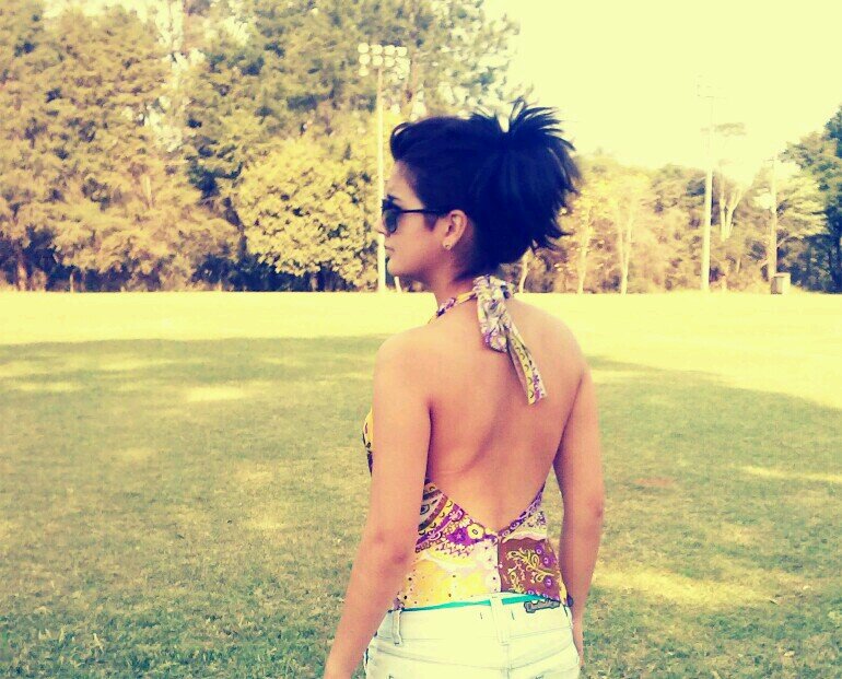 No pain no again \0\