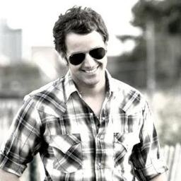 TommyRossTB's profile picture. Little brother of @xBetter0ffDeadx. Was well on my way to a Mechanical Engineering degree when I suddenly dropped out to pursue a music career. TBRP 18+