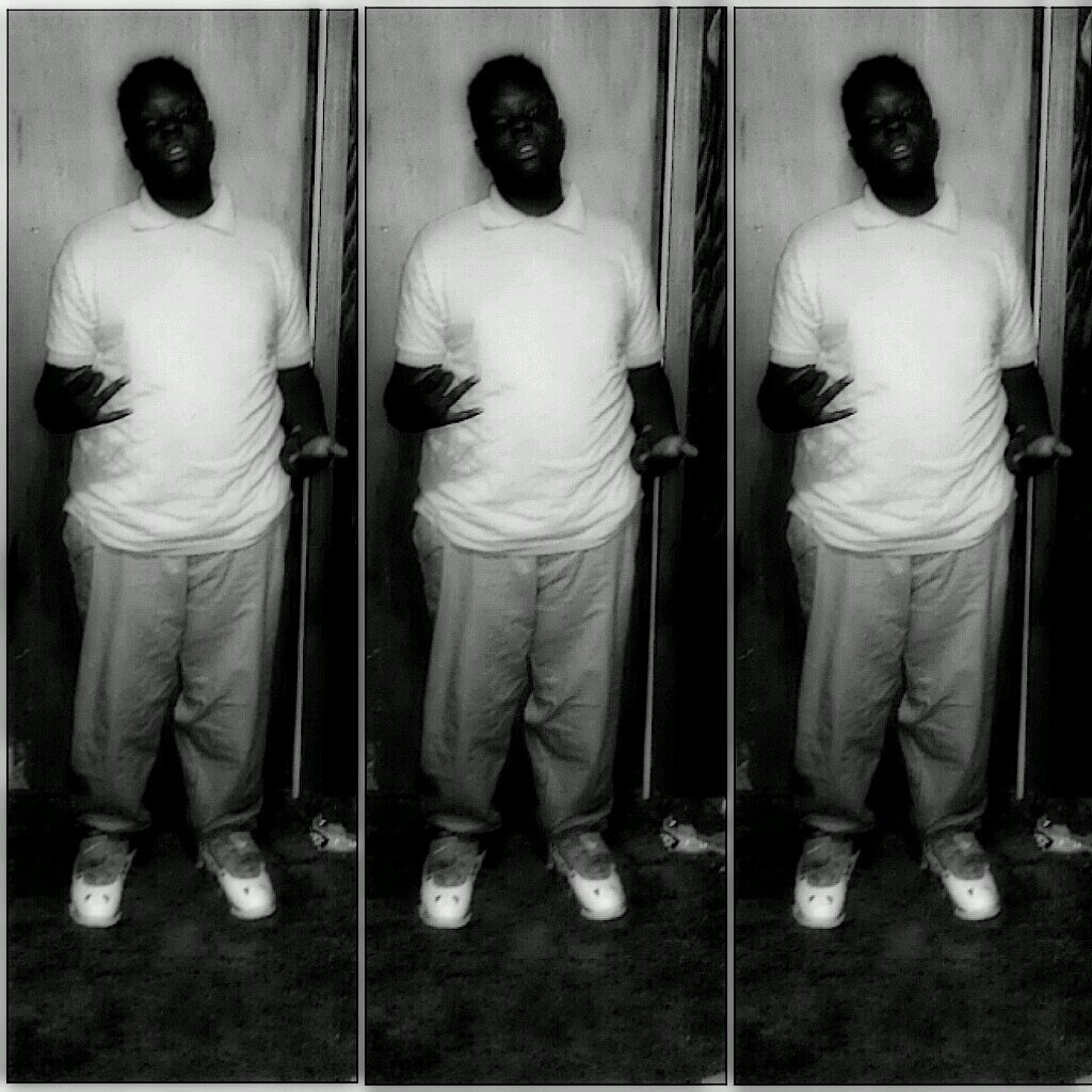 #$K. #A¹MG. #SQUADD.