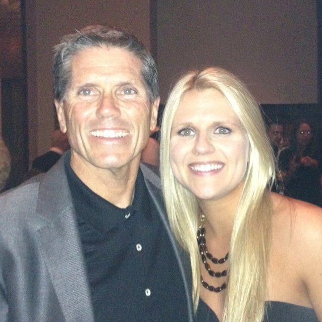 S_Koerner's profile picture. 