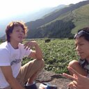 遠藤 旭 (@0101akiraAmg) Twitter