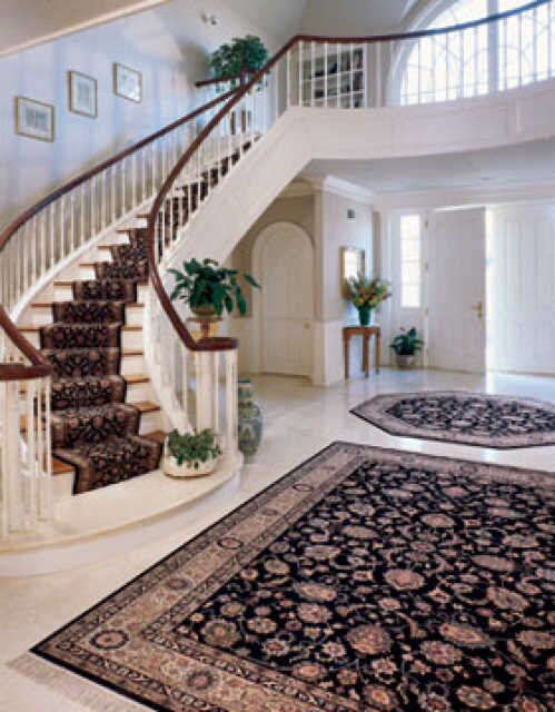 Call 713-516-6886 Oriental/Persian Rug Cleaning $1.50/square foot - Living Room, Dining Room & Hall $125. - 1 Bedroom Apartment $160 - 2 Bedroom Apartment $195