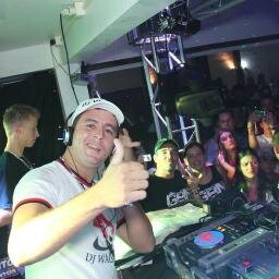 Rádio dj Wagner 24HR tuuudii boom