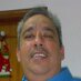 FidelOrtega (@fidel34259) Twitter profile photo