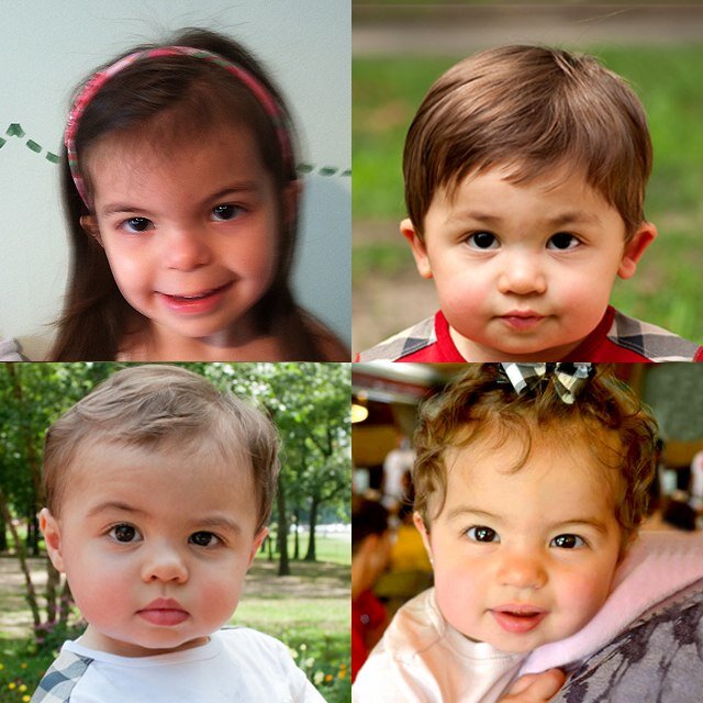 PImpastato's profile picture. 