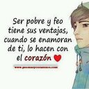 Samira González - @02Samy - Twitter