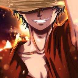 michael7_yx's profile picture. 