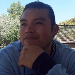 Licenciado en Ciencias de la Comunicación. Egresado de la FCPyS.