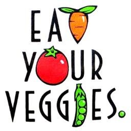 I practice a holistic approach to health and wellness