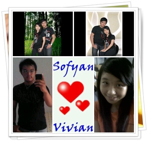 VhiSof17's profile picture. Facebook : Vhie Vhi
Instagram : VhieVhi14
Android Pin : Ask me !
VK : Vhie Vhi