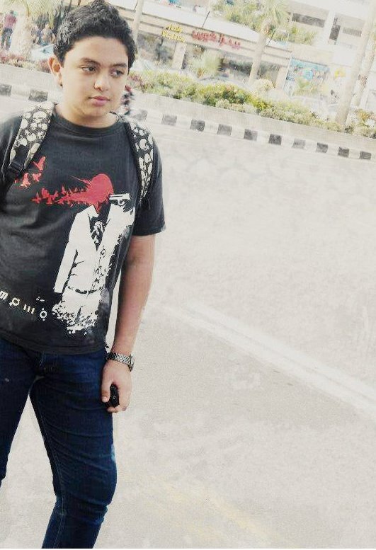 drbt al wada3 ml2tsh sa7eb gada3 XP