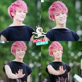 [L.JOE PARODY] -- [#Mashimaros;#RealParody ]
http://t.co/Di4hC4M75P