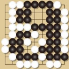 朝日新聞の囲碁担当記者やデスクが、名人戦をはじめ囲碁界の話題についてつぶやきます。内容は社を代表するものではなく、ＲＴやリンクは必ずしも賛意を表すものではありません。
YouTube 囲碁将棋TV  https://t.co/UsCP7DrnLB