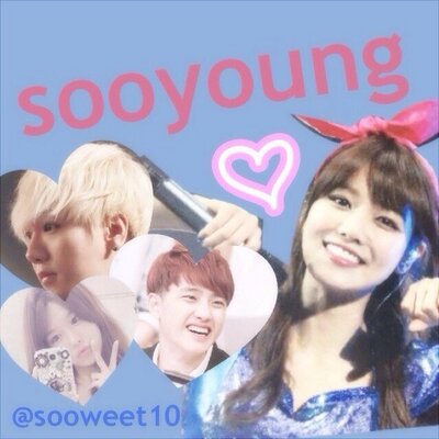 ♚ㅋㄴ♡