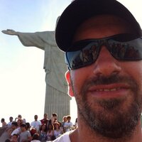 Gaita Dominguez (@gaitadominguez) 's Twitter Profile