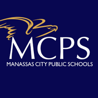 ManassasCitySchools(@mymcpsva) 's Twitter Profileg