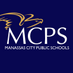 ManassasCitySchools (@mymcpsva) Twitter profile photo ManassasCitySchools (@mymcpsva) Twitter profile photo