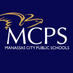 ManassasCitySchools (@mymcpsva) Twitter profile photo