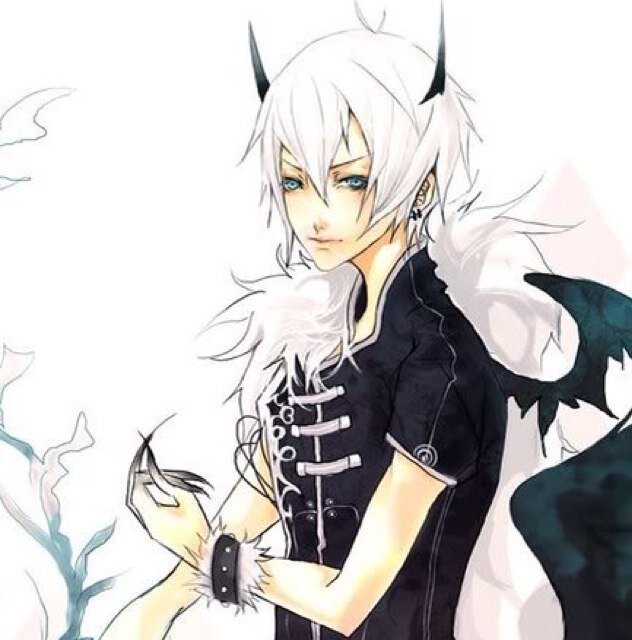 Hi...... Im Dex. #Supershy #kindaQuiet #BlushesAlot #Demon #RP #Taken |Older bros: @1LightAnd1Dark Baby Sister: @_MissSmiley__