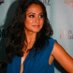 parmindernagra (@parmindernagra) Twitter profile photo