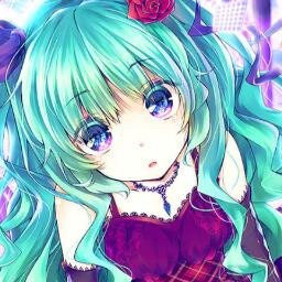 PunkPrincess_13's profile picture. Hola!-Hi!-Konichiwa!.My name's Angie I'm cheerful I ♥ The Anime I ♥ Li Shaoran ♥ and I'm:KatyCat-Directioner-Hooligan-Marooner-Smiler-Fighter-Swifter-Belifan