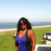 Mimi Clay (@claymimi) Twitter profile photo Mimi Clay (@claymimi) Twitter profile photo