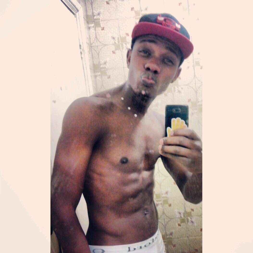 - Live Life -
#SODMG #RichGang @Souljaboy @JBARsodmg @AraBSODMG 
http://t.co/HuPerAbB3M
http://t.co/cbyhyH1FbN