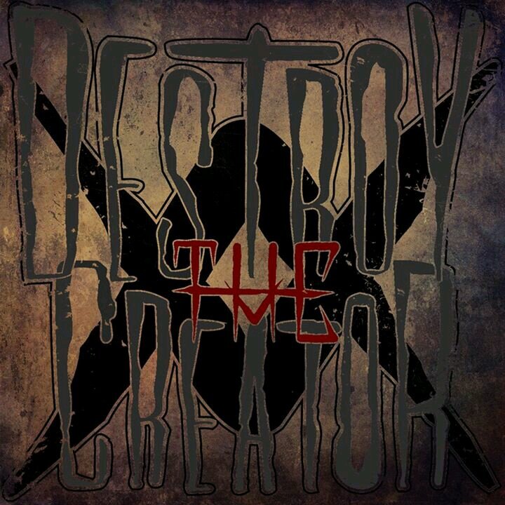 Deathcore / Metal band from the suburbs of Atlanta, GA. Bringing family, good music, and the scene together in one place. Destroy what destroys you!