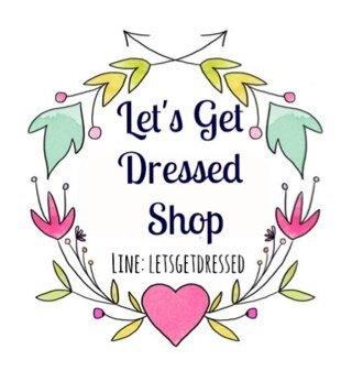 Ready Stock / Pre-Order Online fashion boutique offering latest women clothes, apparel, fashion bags etc.