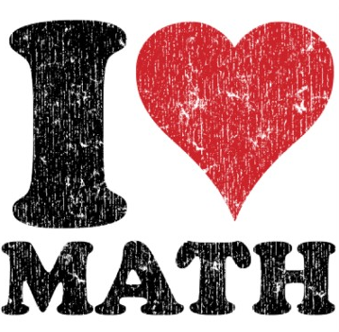 Mrs. Morvan's 7th grade Math Class at John Rolfe Middle School