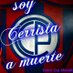 Una Cerrista mas!! (@ucerrista) Twitter profile photo Una Cerrista mas!! (@ucerrista) Twitter profile photo
