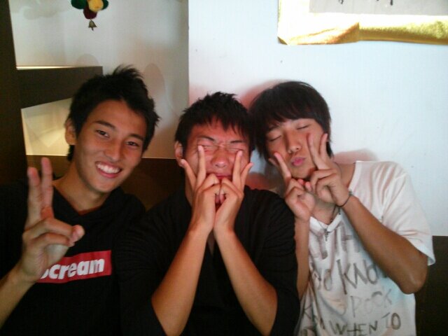 中田啓太 Mrluv0623 Twitter 中田啓太 Mrluv0623 Twitter