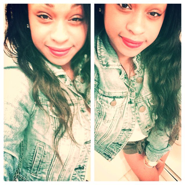 Quana ; My son is heart !!!! ; Most things arent meant to be private!
