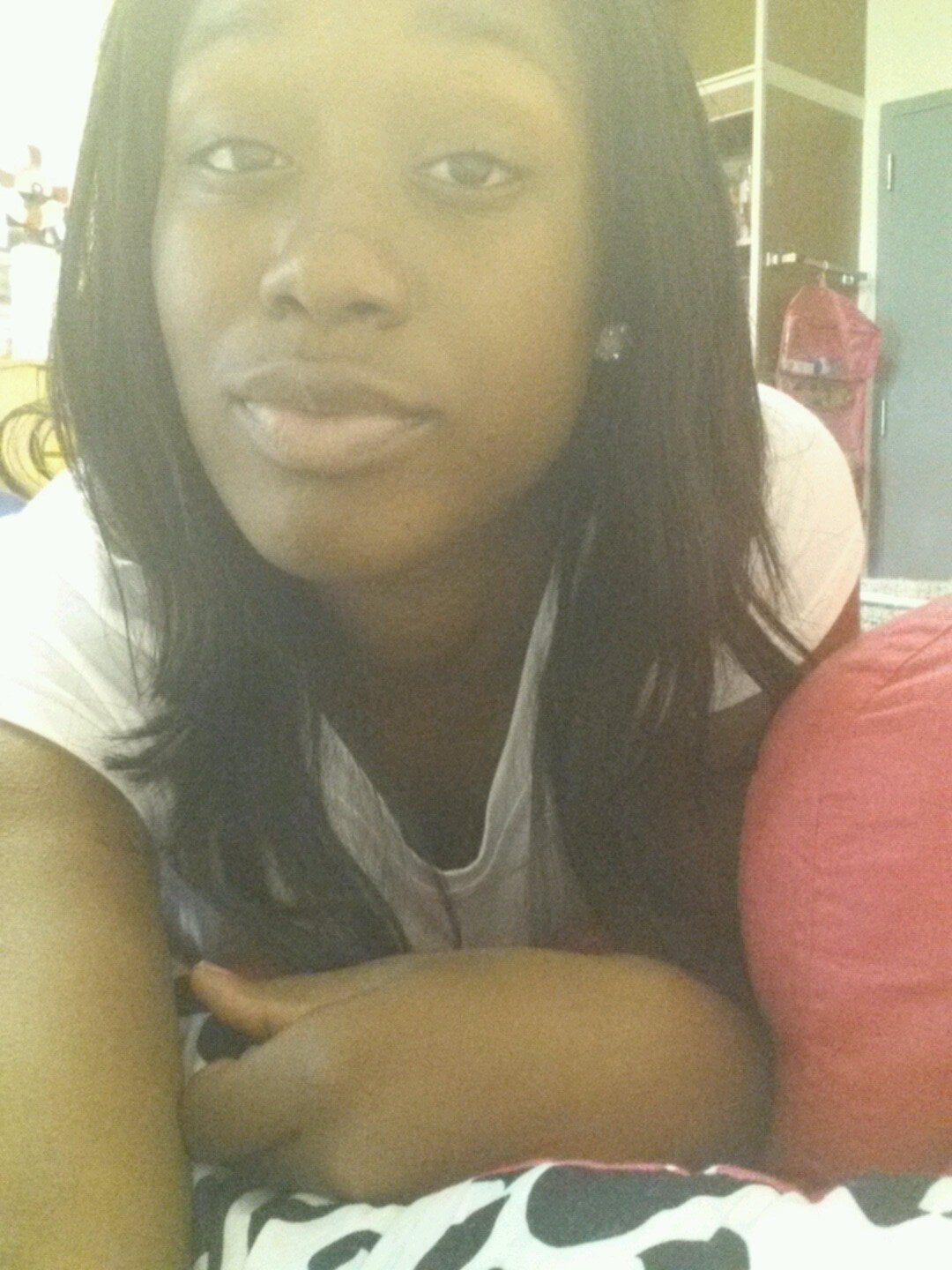 FunSizeBritt's profile picture. 