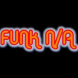 funkna1's profile picture. Im a Firefighter & House music producer from Townsville, Australia. Available on ITunes & Beatport