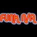 Rick Walker (@funkna1) Twitter profile photo