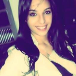 Mesmo que digam que não vai durar pra sempre, não importa, porque você sempre vai estar no meu coração! ♥