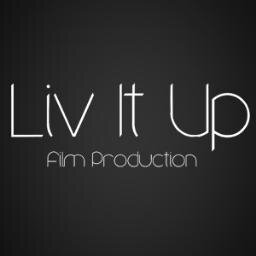 A Film Production company based in Derry, Northern Ireland.