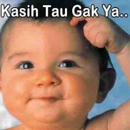 indoteknisi's profile picture. 