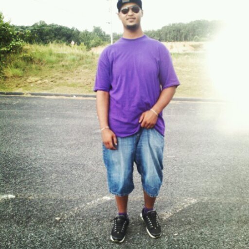 Osco_Dash103's profile picture. 